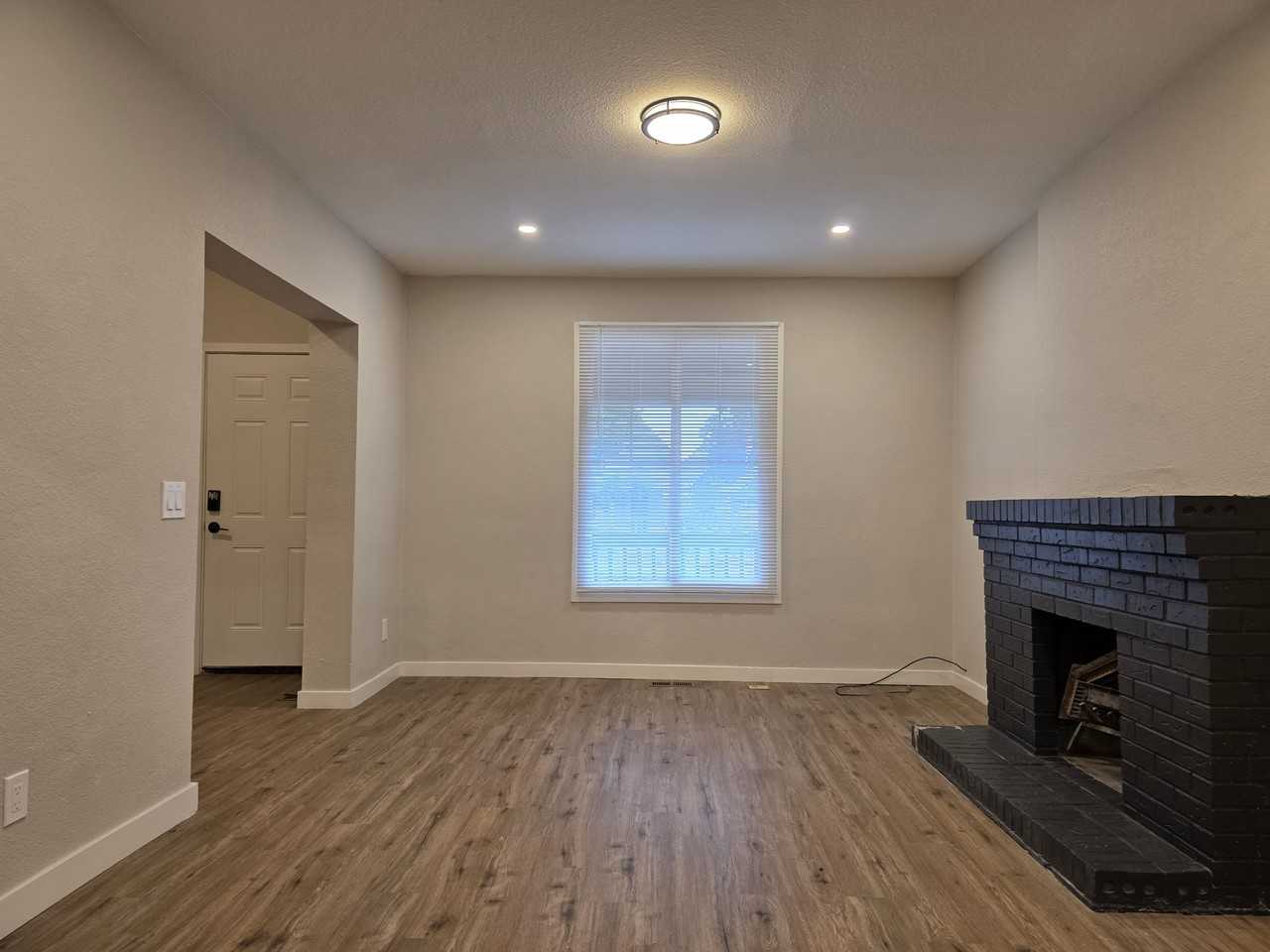 4243 Umatilla St #1 - Photo 2 of 20