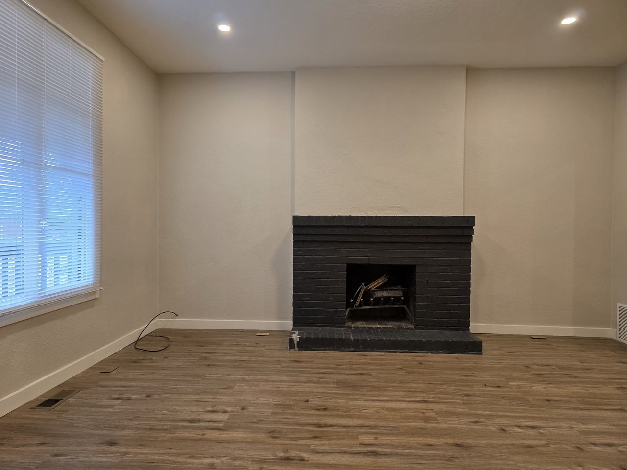 4243 Umatilla St #1 - Photo 3 of 20