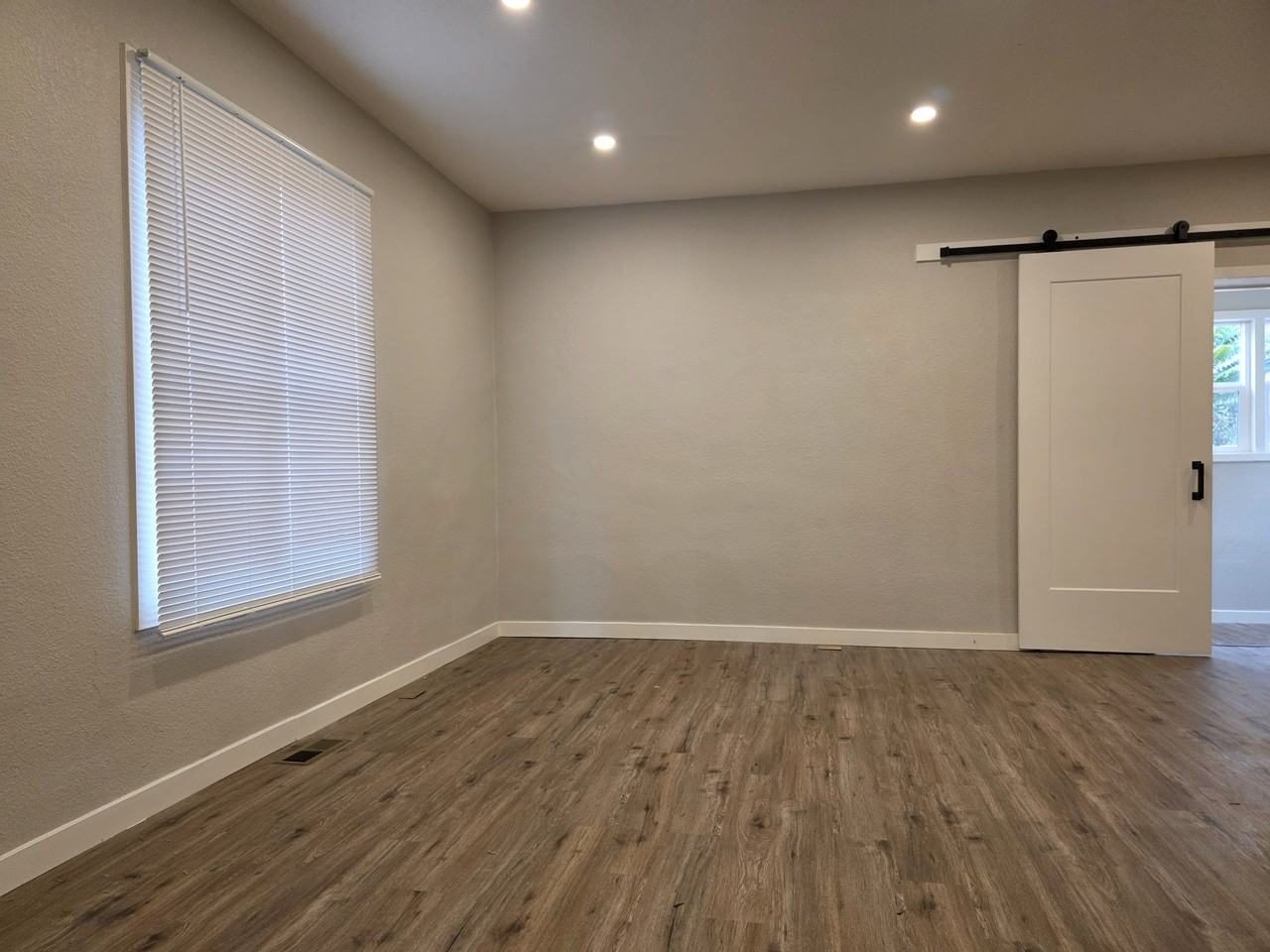 4243 Umatilla St #1 - Photo 4 of 20