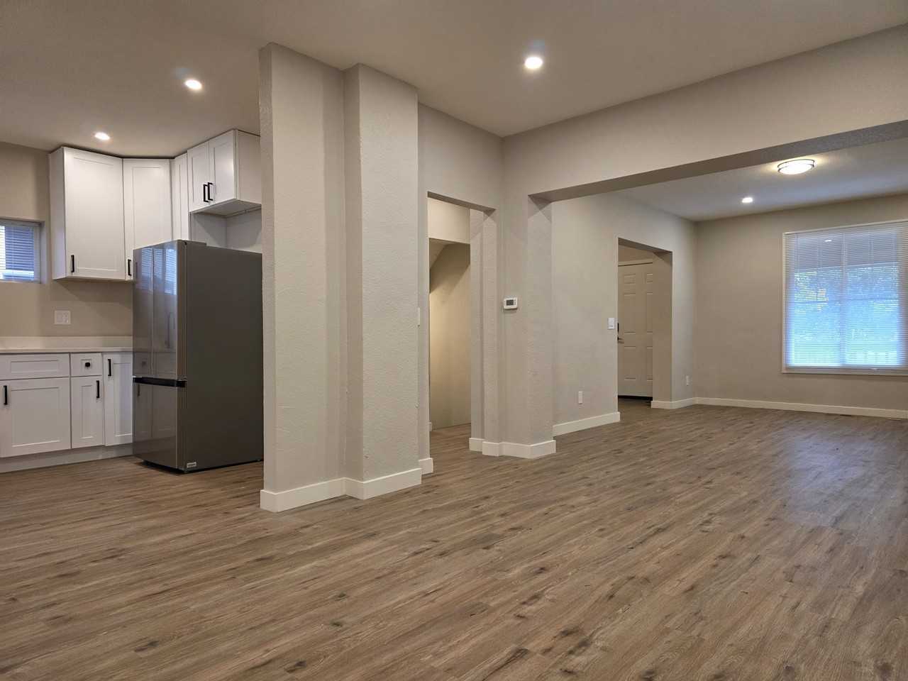 4243 Umatilla St #1 - Photo 5 of 20