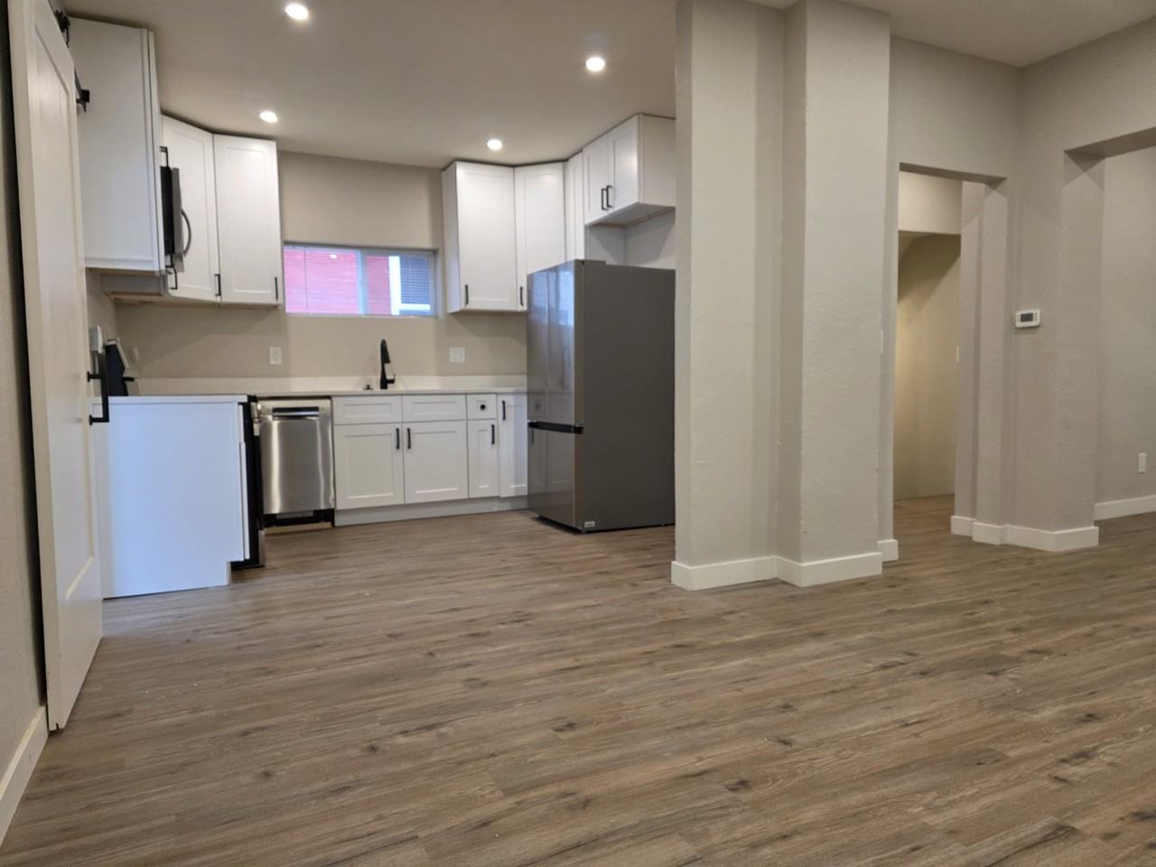 4243 Umatilla St #1 - Photo 6 of 20