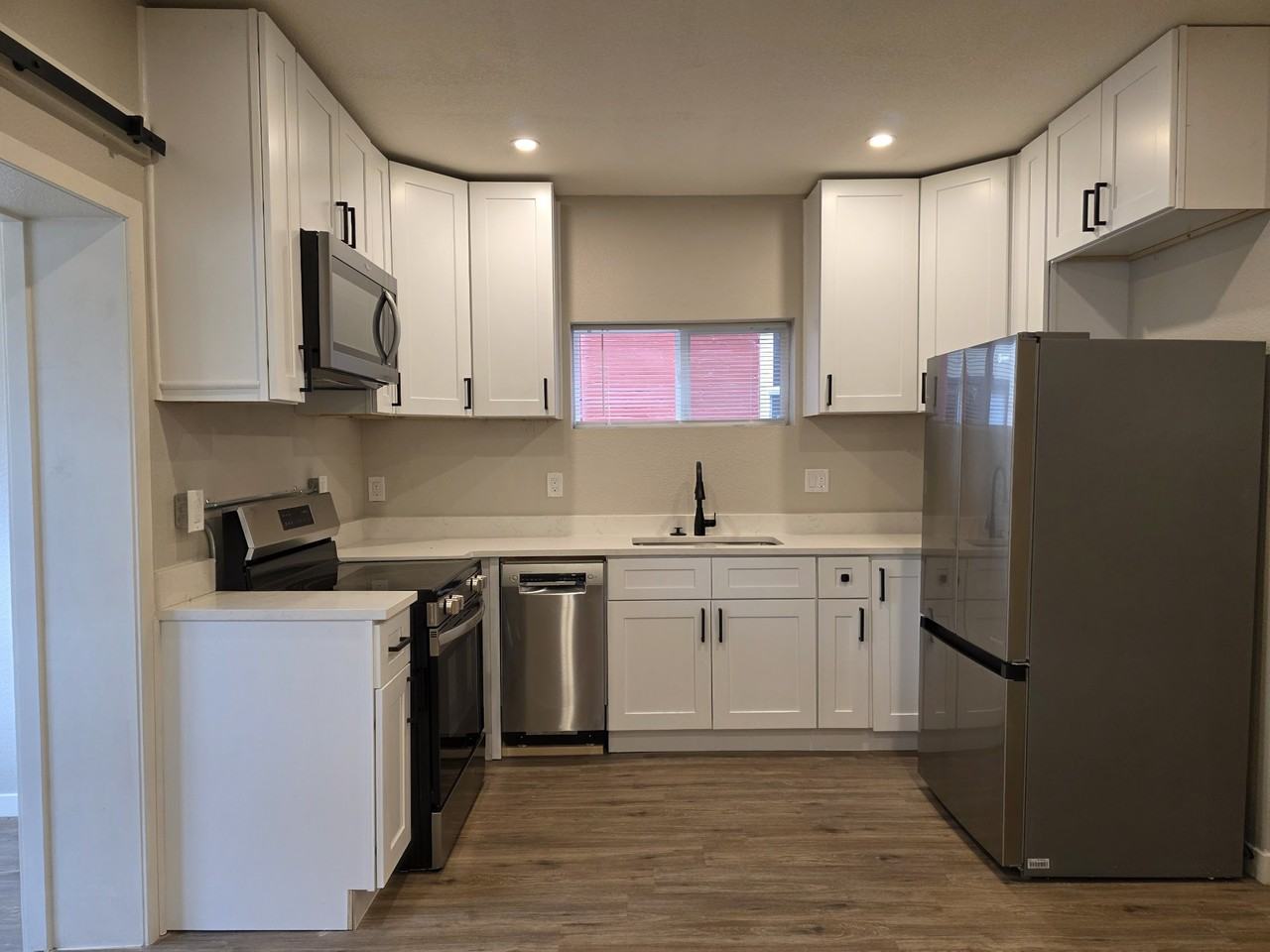 4243 Umatilla St #1 - Photo 7 of 20