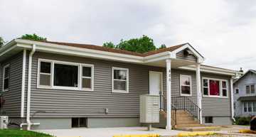 featured image of 425 425 NY Ave
