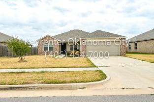 316 Karlee Ln - Photo 1 of 1