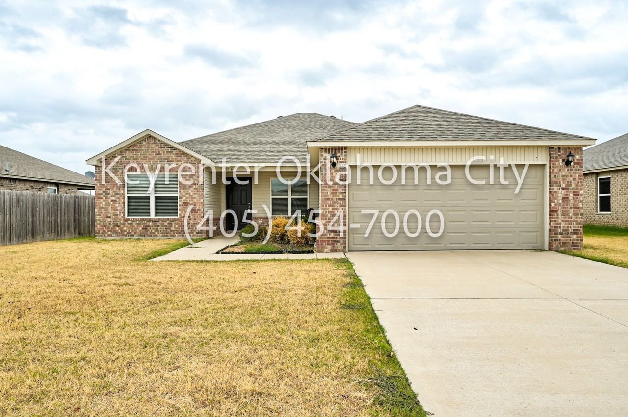 316 Karlee Ln - Photo 3 of 40