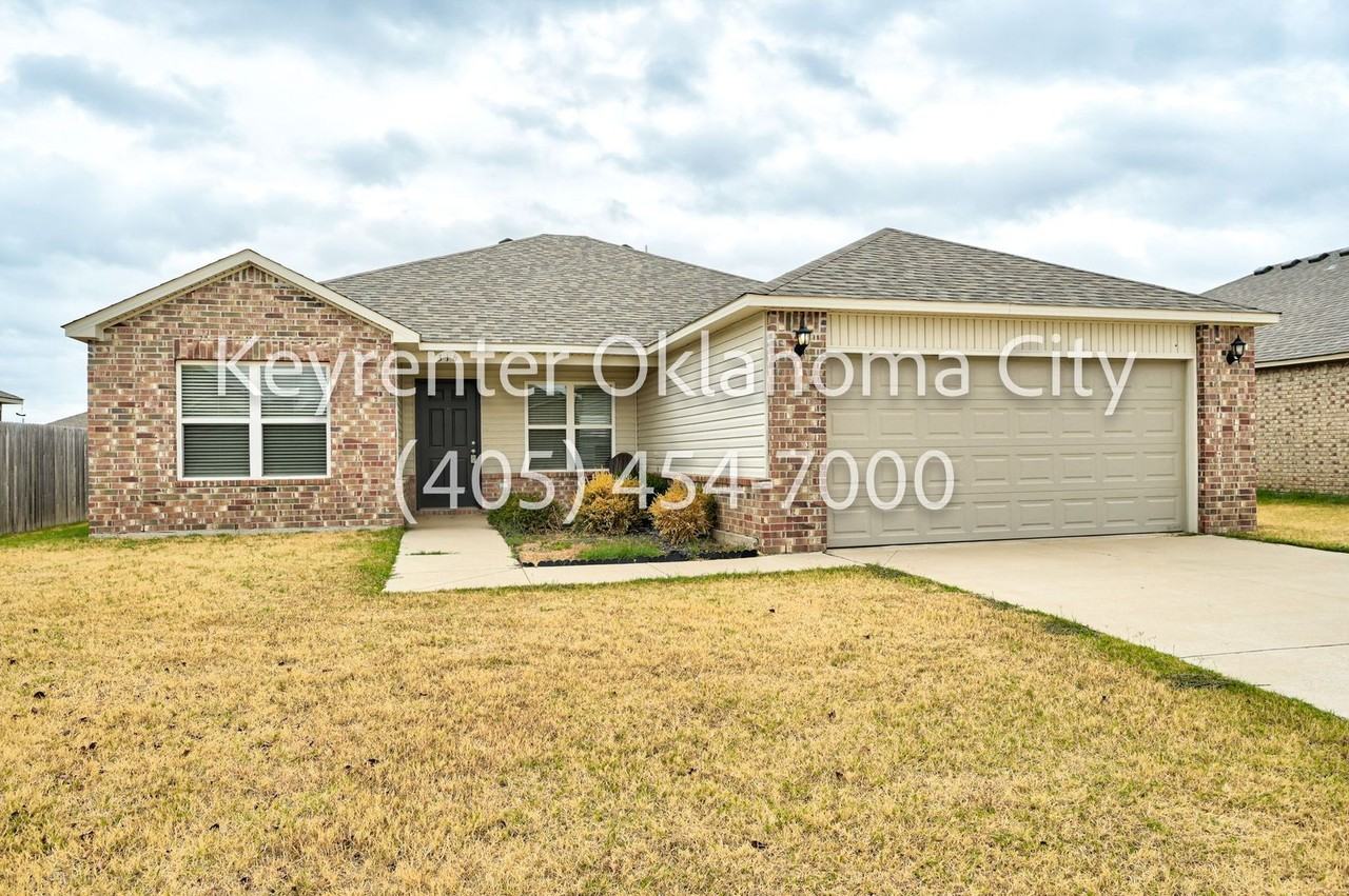 316 Karlee Ln - Photo 4 of 40