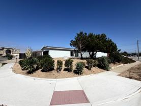 487 Larson Ct #1 - Photo 1 of 1