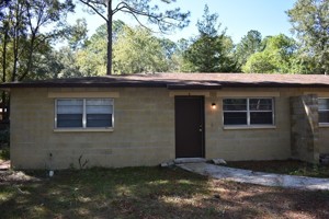 featured image of 2114 Nw 55th Blvd