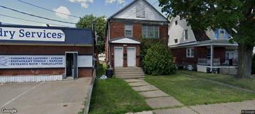 featured image of 1222 W 26th St #4