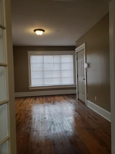 1222 W 26th St #4 - Photo 2 of 10