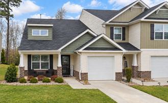 3847 Copperfield Ct, High Point, NC 27265 - 13847 Copperfield Ct, High Point, NC 272653847 Copperfield Ct, High Point, NC 27265 #1 - Photo 1 of 1