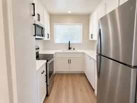 Homestead 15 LLC - Photo 1 of 1