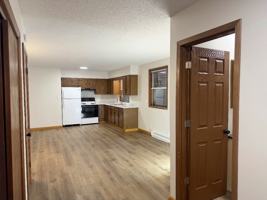 featured image of 403 Griswold St #1