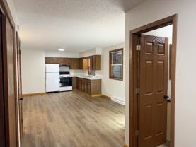 403 Griswold St #1 - Photo 1 of 1