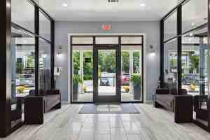 featured image of 3205 E Olive Rd