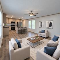 2471 Se Sunset Dr #202 - Photo 1 of 1