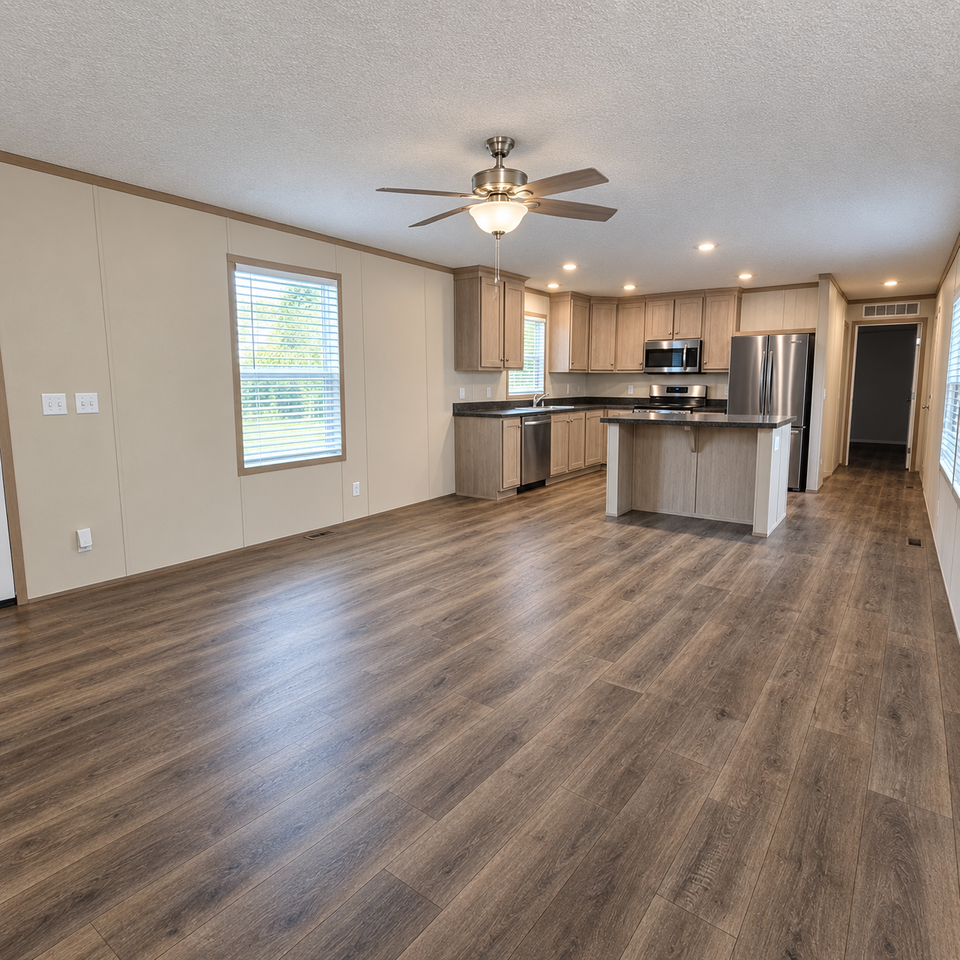 2471 Se Sunset Dr #202 - Photo 2 of 18