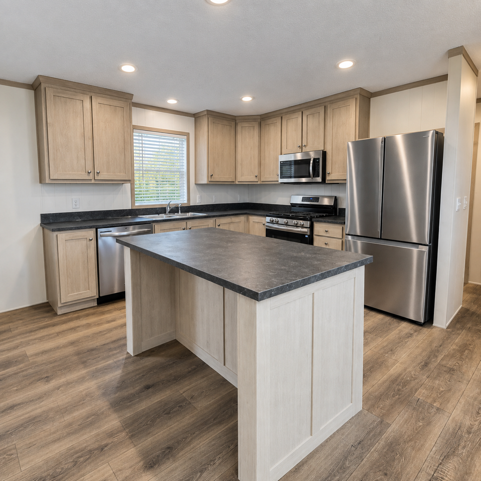 2471 Se Sunset Dr #202 - Photo 3 of 18
