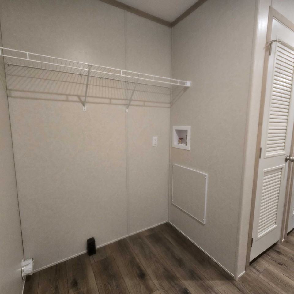 2471 Se Sunset Dr #202 - Photo 4 of 18