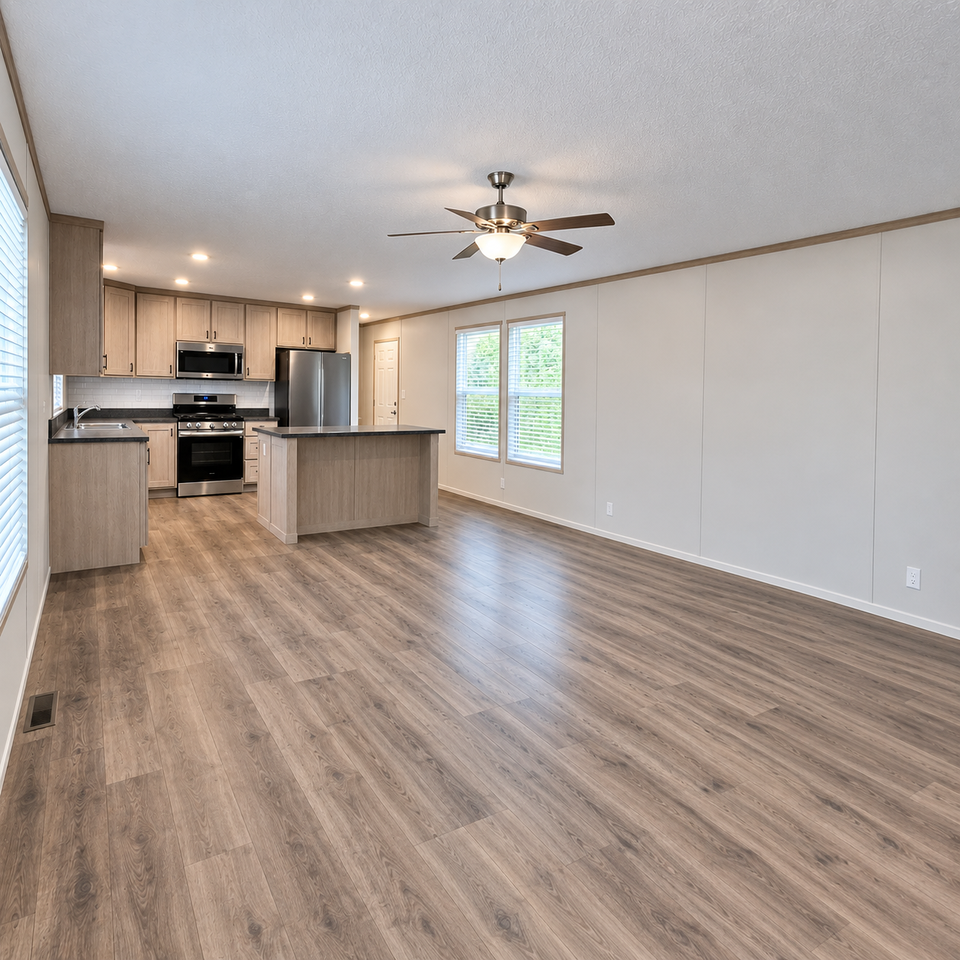 2471 Se Sunset Dr #202 - Photo 5 of 18
