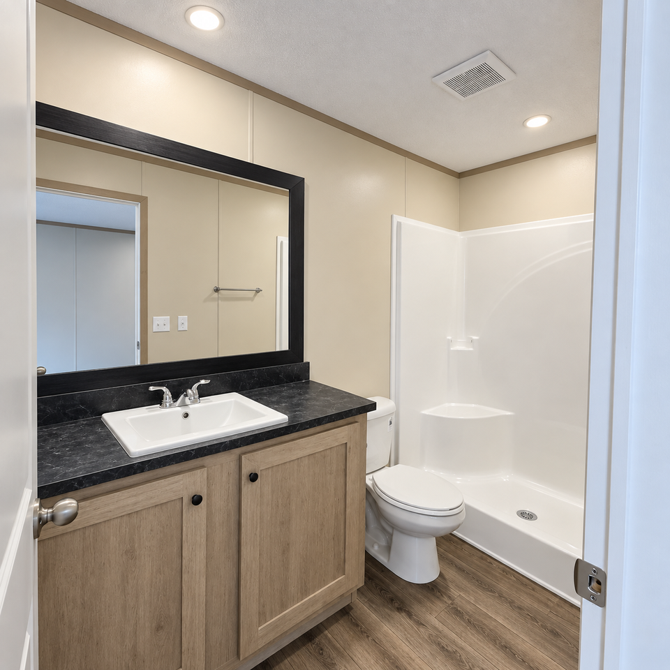 2471 Se Sunset Dr #202 - Photo 6 of 18