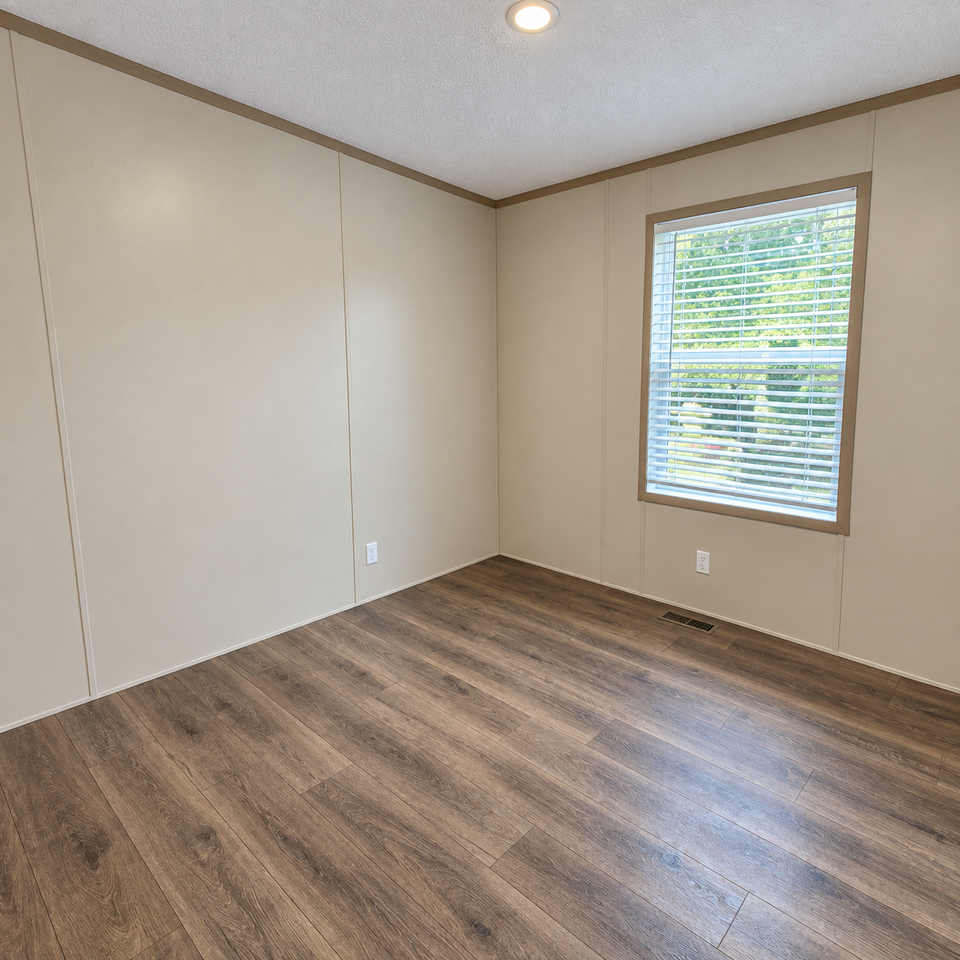 2471 Se Sunset Dr #202 - Photo 7 of 18