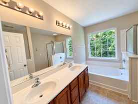 176 Kerry Gibbons Dr #1 - Photo 1 of 1