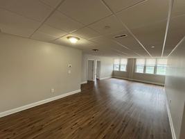 featured image of 65 Winn St