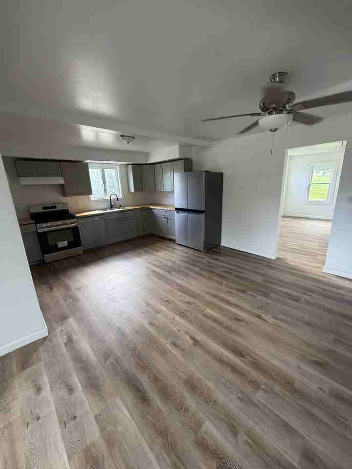 8705 Perry Hwy #0 - Photo 2 of 6