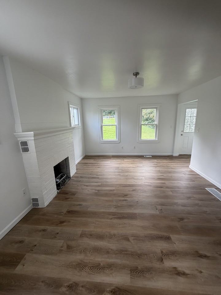 8705 Perry Hwy #0 - Photo 3 of 6