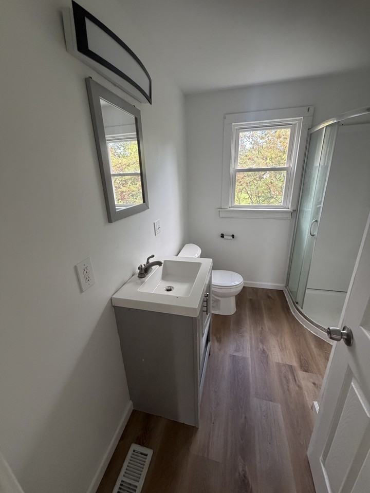 8705 Perry Hwy #0 - Photo 4 of 6