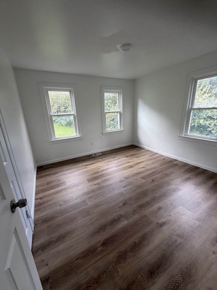 8705 Perry Hwy #0 - Photo 5 of 6