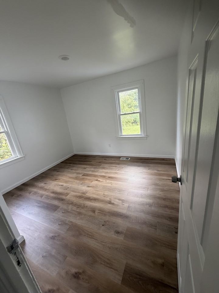 8705 Perry Hwy #0 - Photo 6 of 6