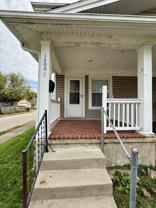 1300 Carlisle Ave #1300 - Photo 1 of 1