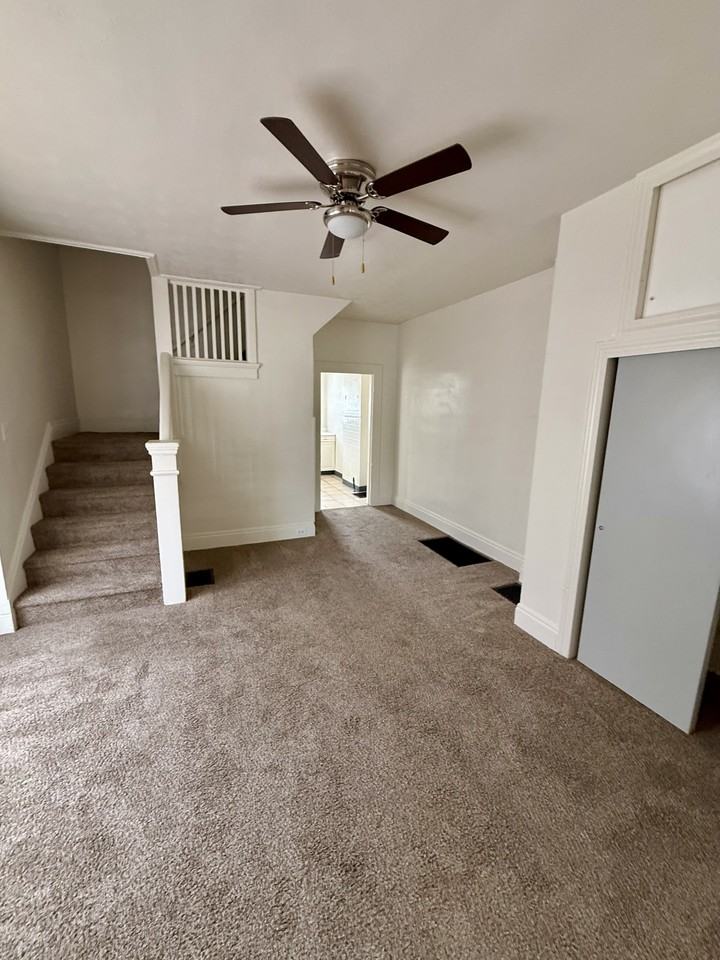 1300 Carlisle Ave #1300 - Photo 4 of 16