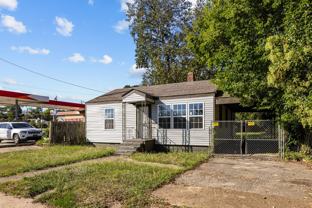 724 Graymont Ave W #1 - Photo 1 of 1