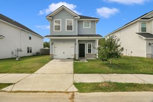 26 Perlieu Ct #1 - Photo 1 of 1