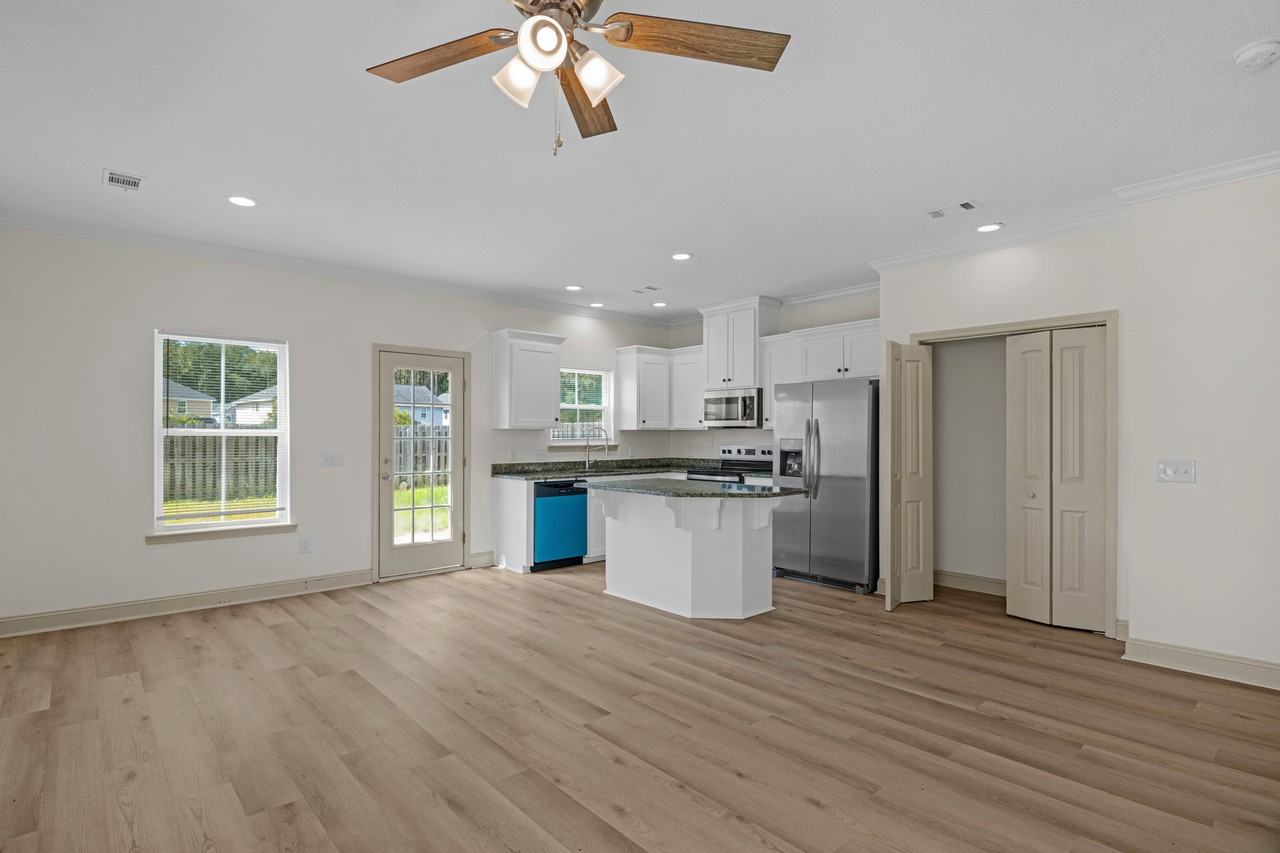 26 Perlieu Ct #1 - Photo 6 of 27
