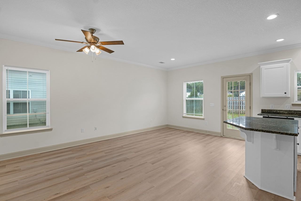 26 Perlieu Ct #1 - Photo 7 of 27
