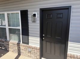 featured image of 150 Rock Quarry Road-A #A