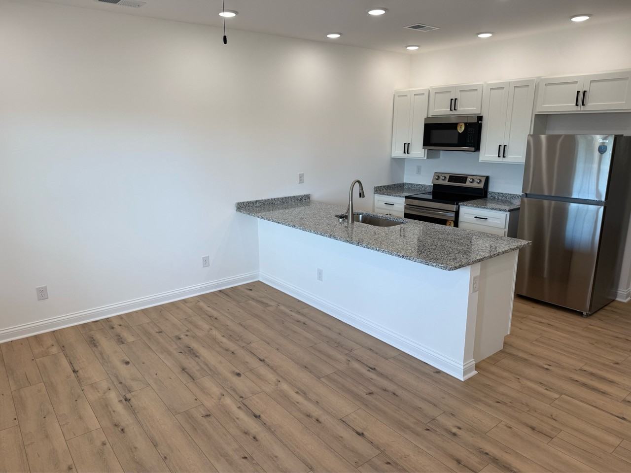 150 Rock Quarry Road-B #B - Photo 2 of 10