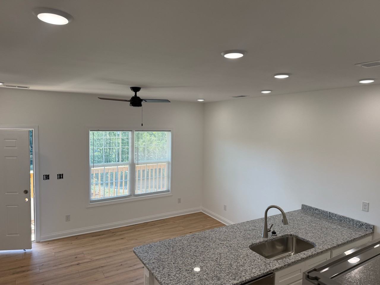 150 Rock Quarry Road-B #B - Photo 3 of 10