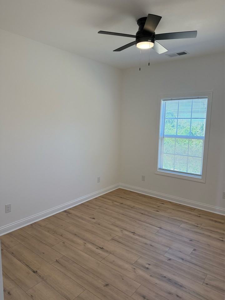 150 Rock Quarry Road-B #B - Photo 7 of 10