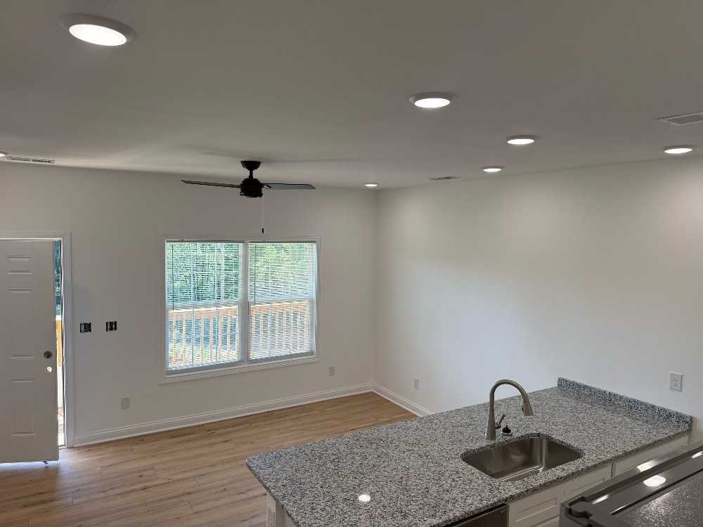 150 Rock Quarry Road-C #C - Photo 2 of 10