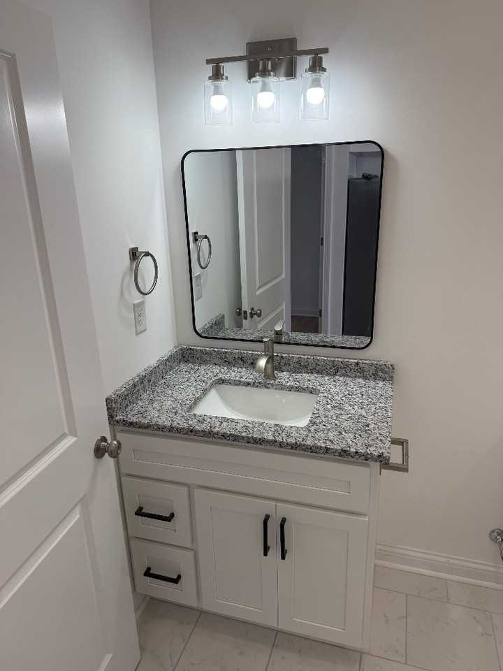 150 Rock Quarry Road-C #C - Photo 4 of 10