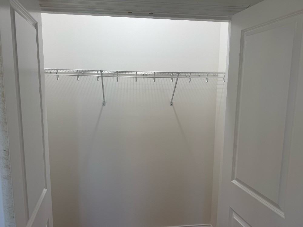 150 Rock Quarry Road-C #C - Photo 6 of 10
