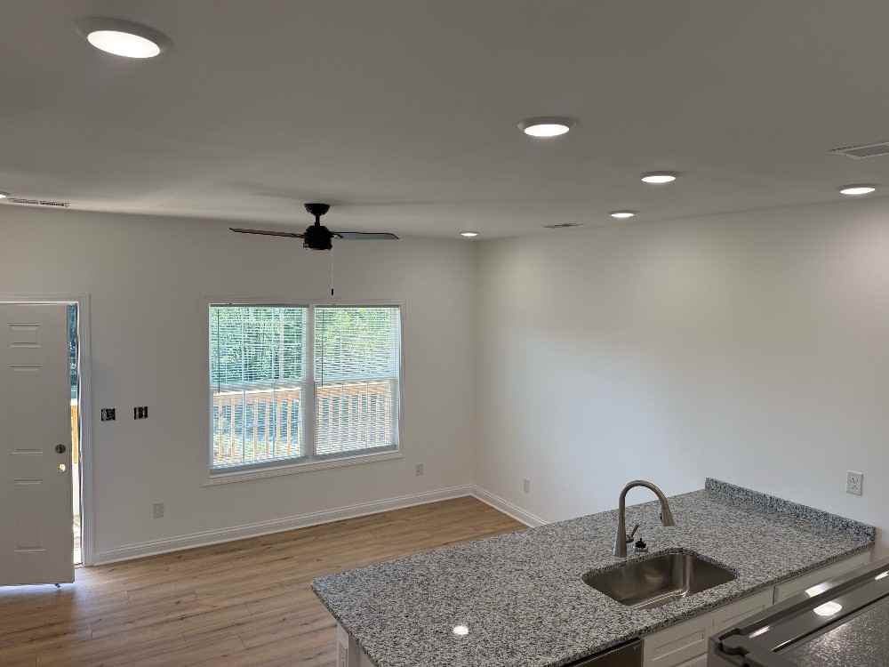 150 Rock Quarry Road-D #D - Photo 2 of 10