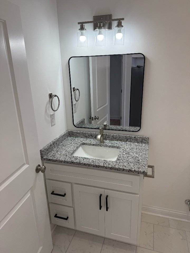 150 Rock Quarry Road-D #D - Photo 4 of 10