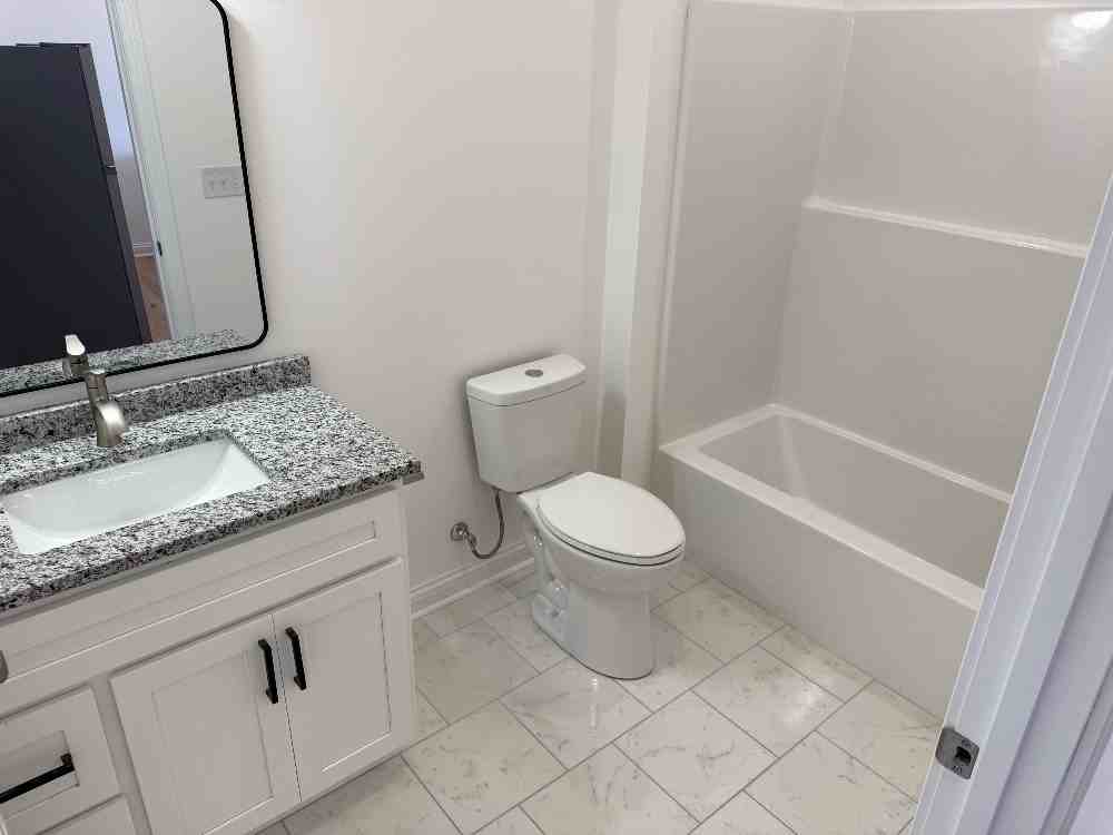 150 Rock Quarry Road-D #D - Photo 5 of 10