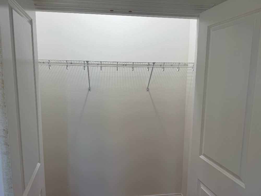 150 Rock Quarry Road-D #D - Photo 6 of 10